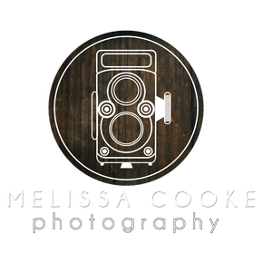 Melissa Cooke Photography